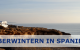 ueberwintern-in-spanien-titelbild