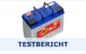Banner Energy Bull Batterien Testbericht - titelbild