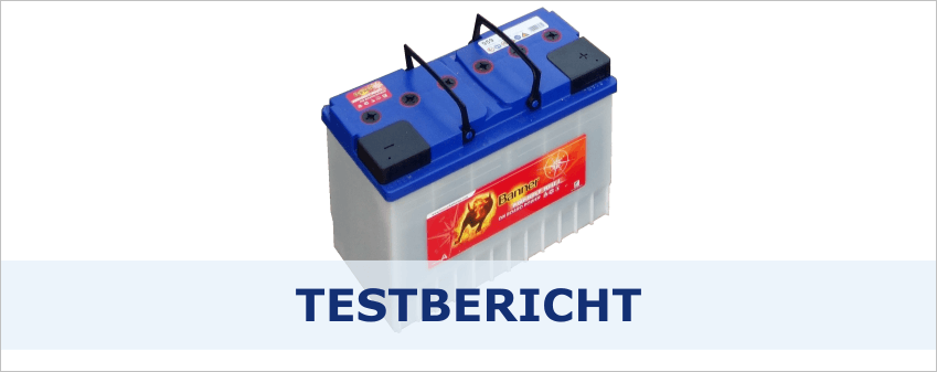 Banner Energy Bull Batterien Testbericht - titelbild