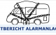 wohnmobil alarmanlage