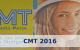 CMT 2016 - titelbild