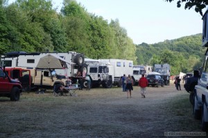 abenteuer allrad - camp 2