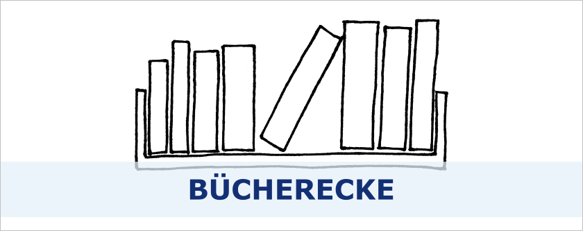 Bücher zum Thema Freiheit