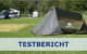 quechua-2-seconds-easy-testbericht-titelbild