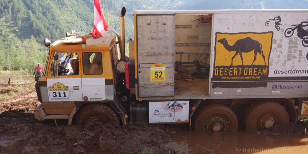 lkw-versenkt-beim-ota-globetrotter-rodeo