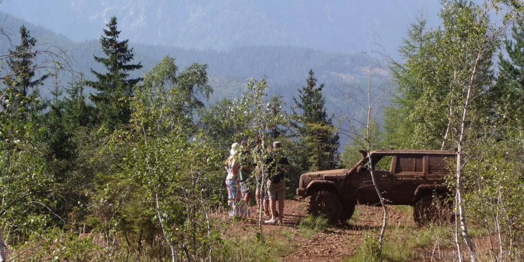 ota-globetrotter-rodeo-idylle-beim-offroad-fahrbereich