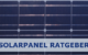 solarpanel ratgeber - titelbild